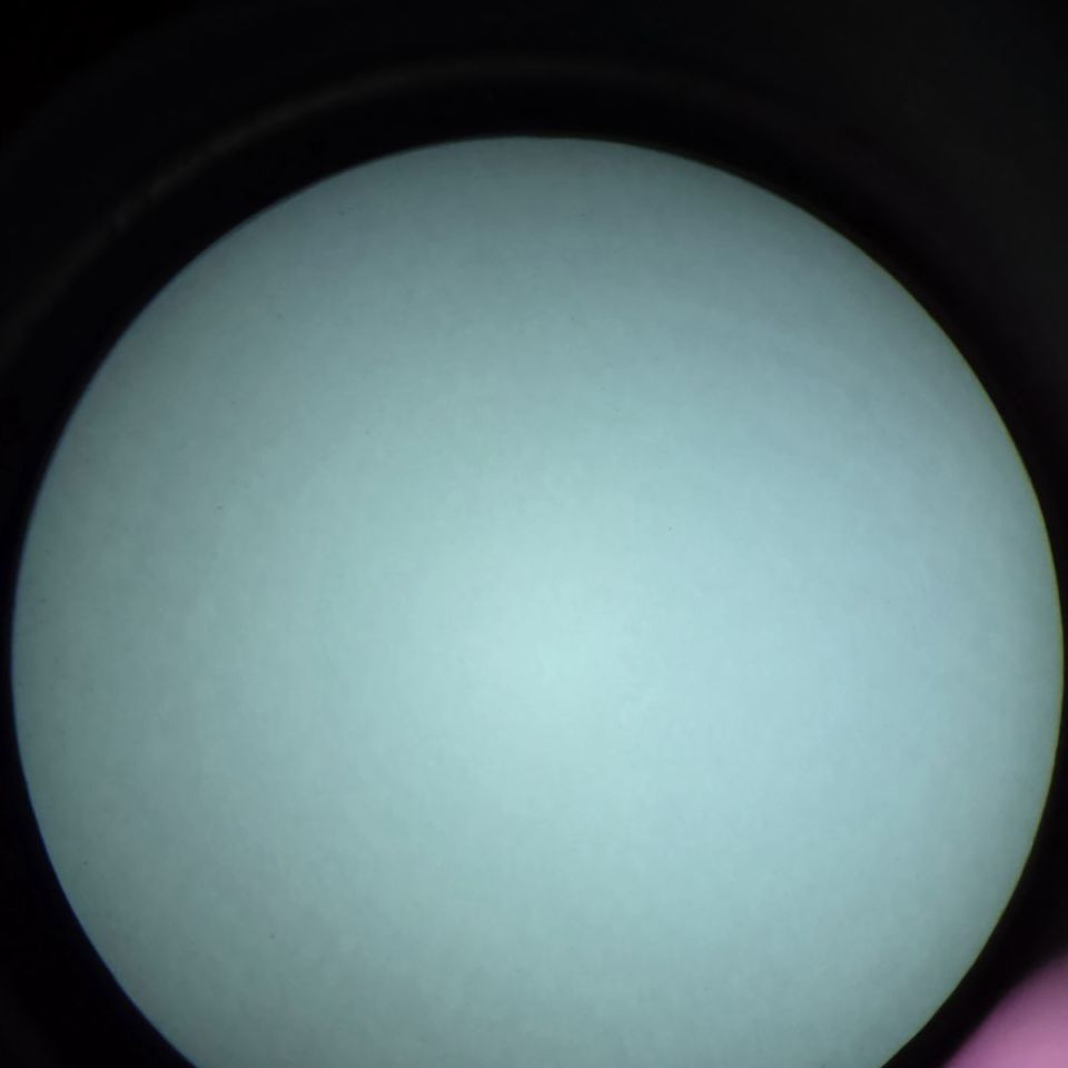 Image 3 - ELBIT WHITE PHOSPHOR BINO