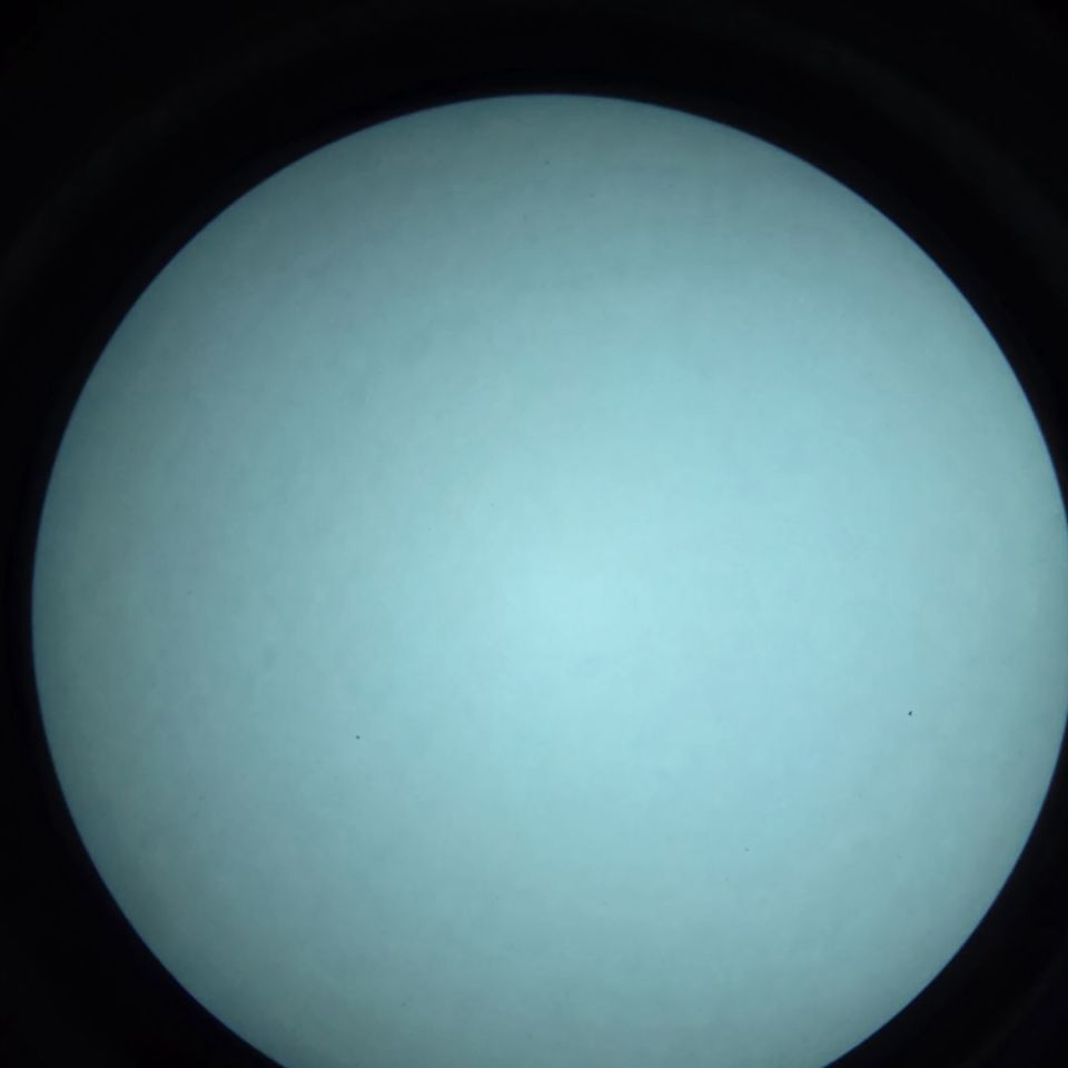 Image 2 - ELBIT WHITE PHOSPHOR BINO