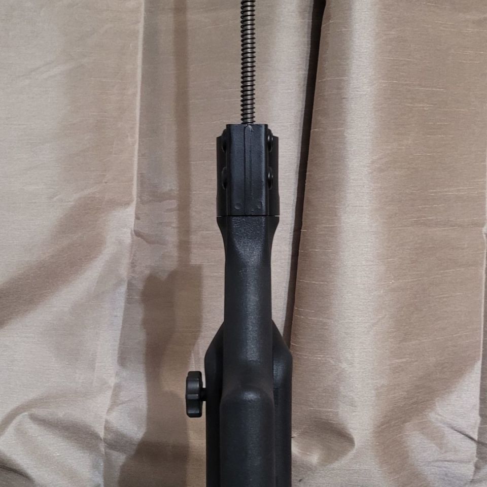 Image 4 - *PRICE DROP* HK PSG1 Buttstock