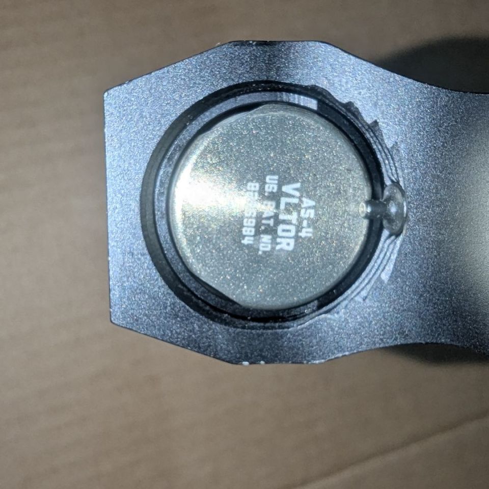 Image 3 - Aero M5 Lower Receiver 