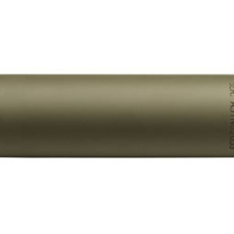 Image 2 - Surefire Socom 5.56 RC2 tan