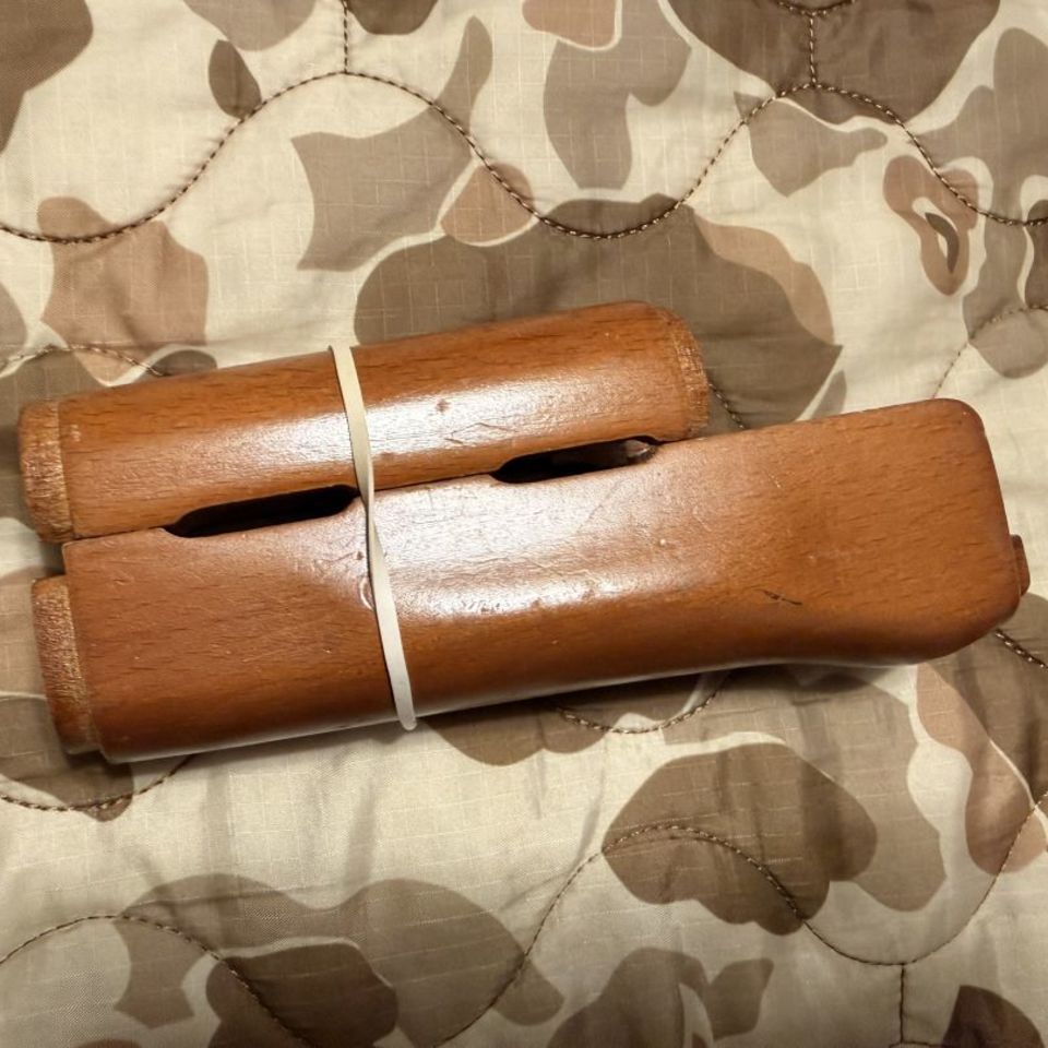 Image 1 - Bulgarian AK Furniture