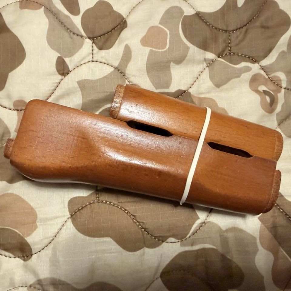 Image 2 - Bulgarian AK Furniture