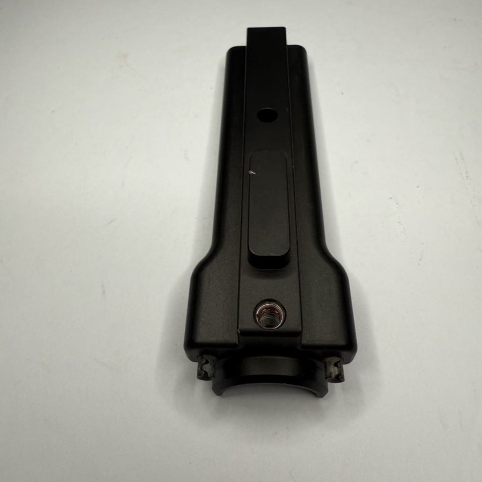 Image 3 - M320 Rear Mounting Bracket