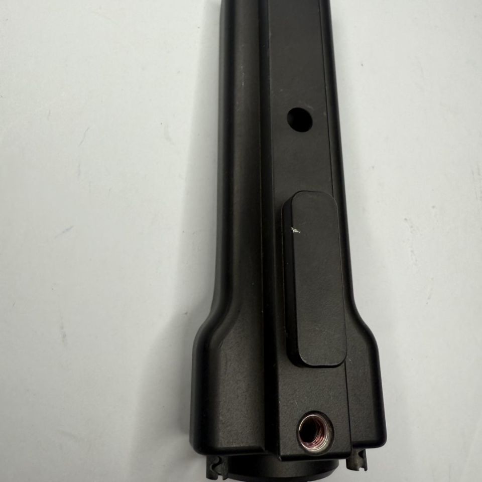 Image 4 - M320 Rear Mounting Bracket