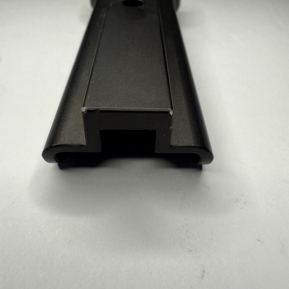 Image 5 - M320 Rear Mounting Bracket