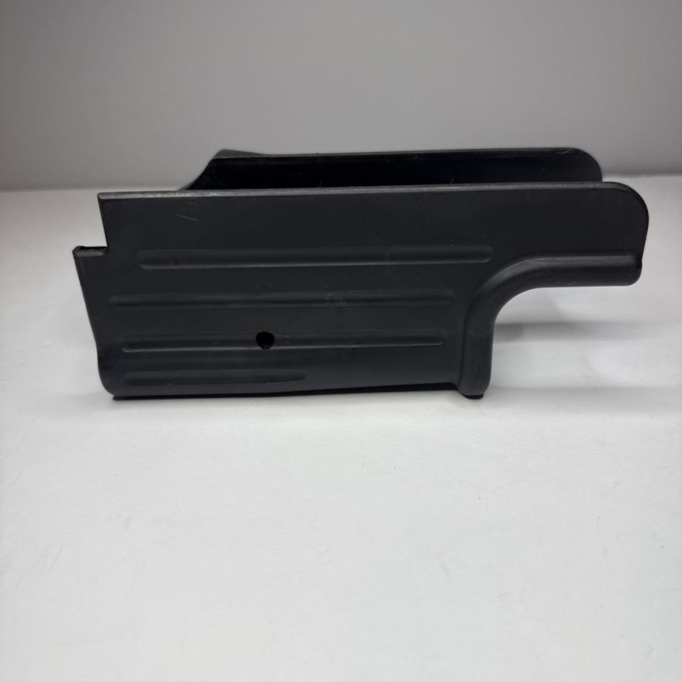 Image 2 - M249 Hand Guard