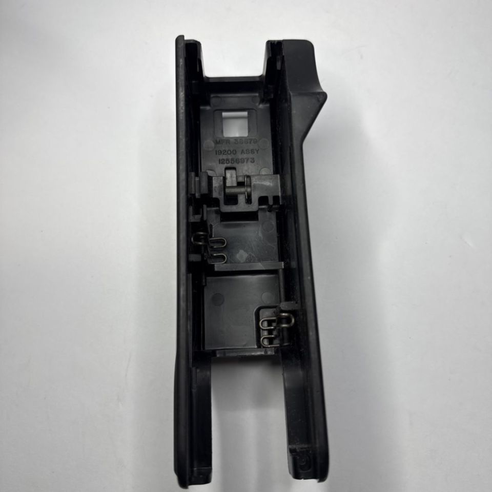 Image 3 - M249 Hand Guard