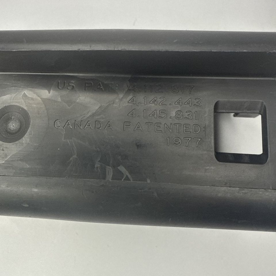 Image 4 - M249 Hand Guard
