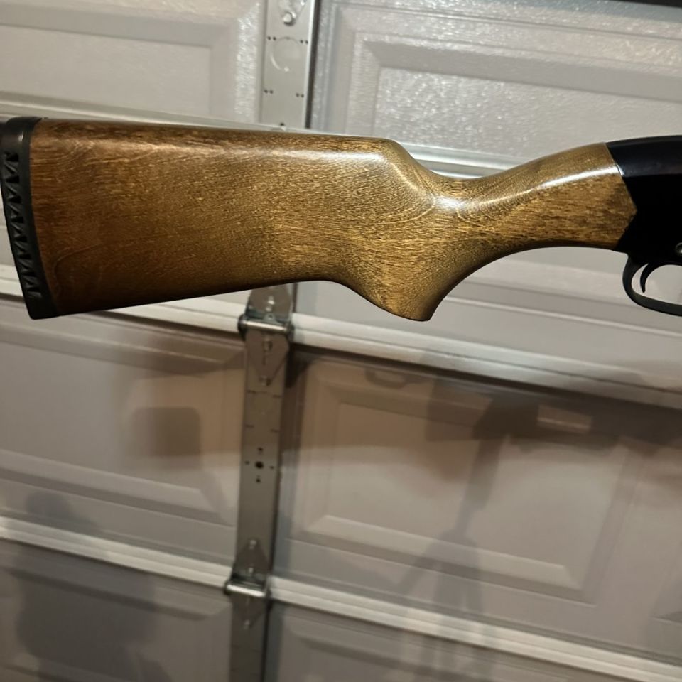 Image 5 - AK Wood Work