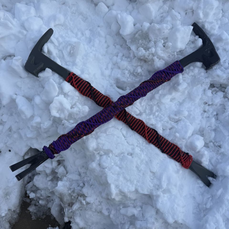 Image 5 - Breachin/ Forcing Entry tools