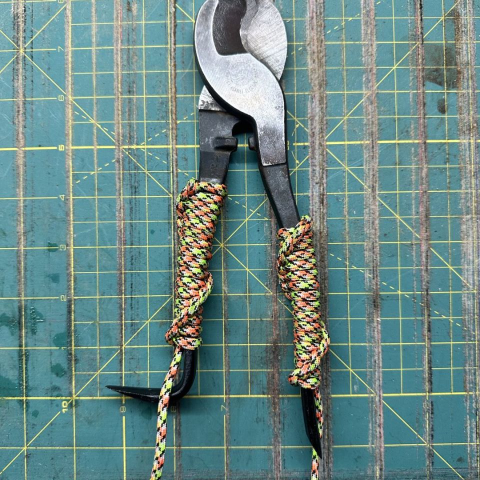 Image 5 - TTL and Peel n Peek Cutters