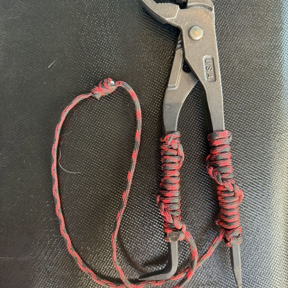 Image 1 - TTL and Peel n Peek Cutters