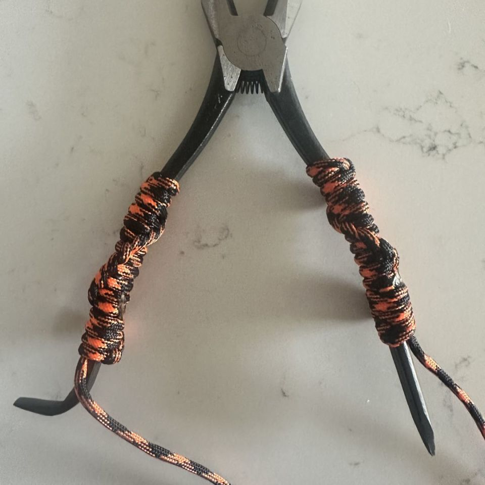 Image 4 - TTL and Peel n Peek Cutters