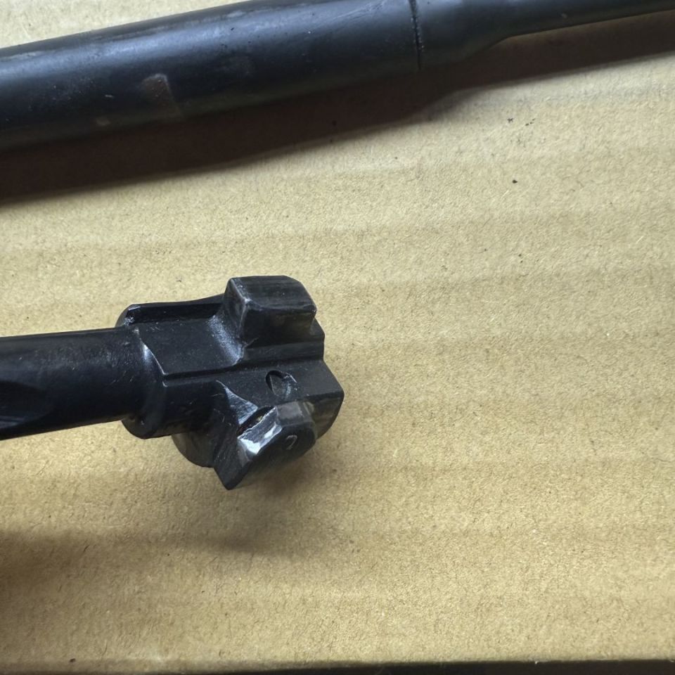 Image 4 - Rifle Dynamics AKM 