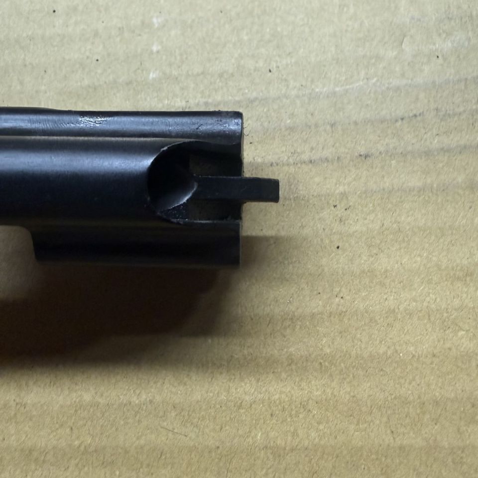 Image 5 - Rifle Dynamics AKM 