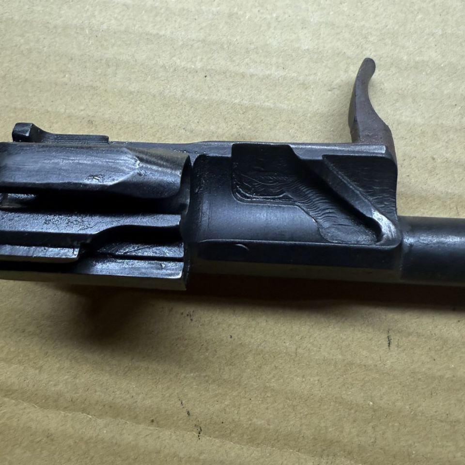 Image 3 - Rifle Dynamics AKM 