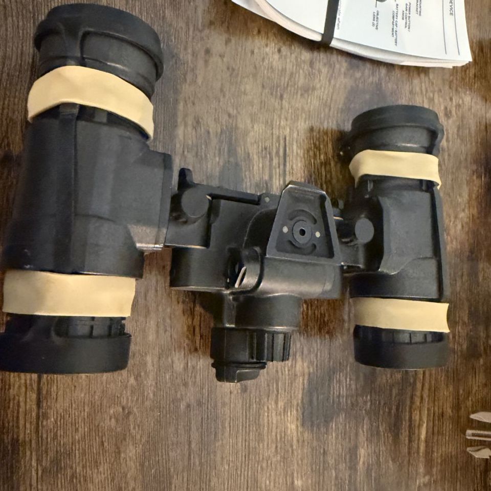 Image 3 - L3 PVS 31A