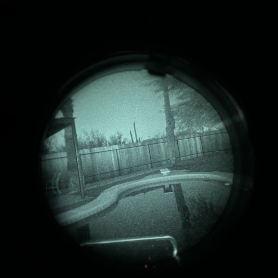 Image 5 - L3 PVS 31A