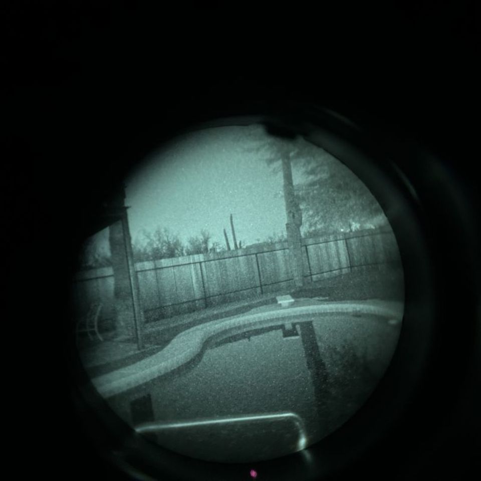 Image 4 - L3 PVS 31A