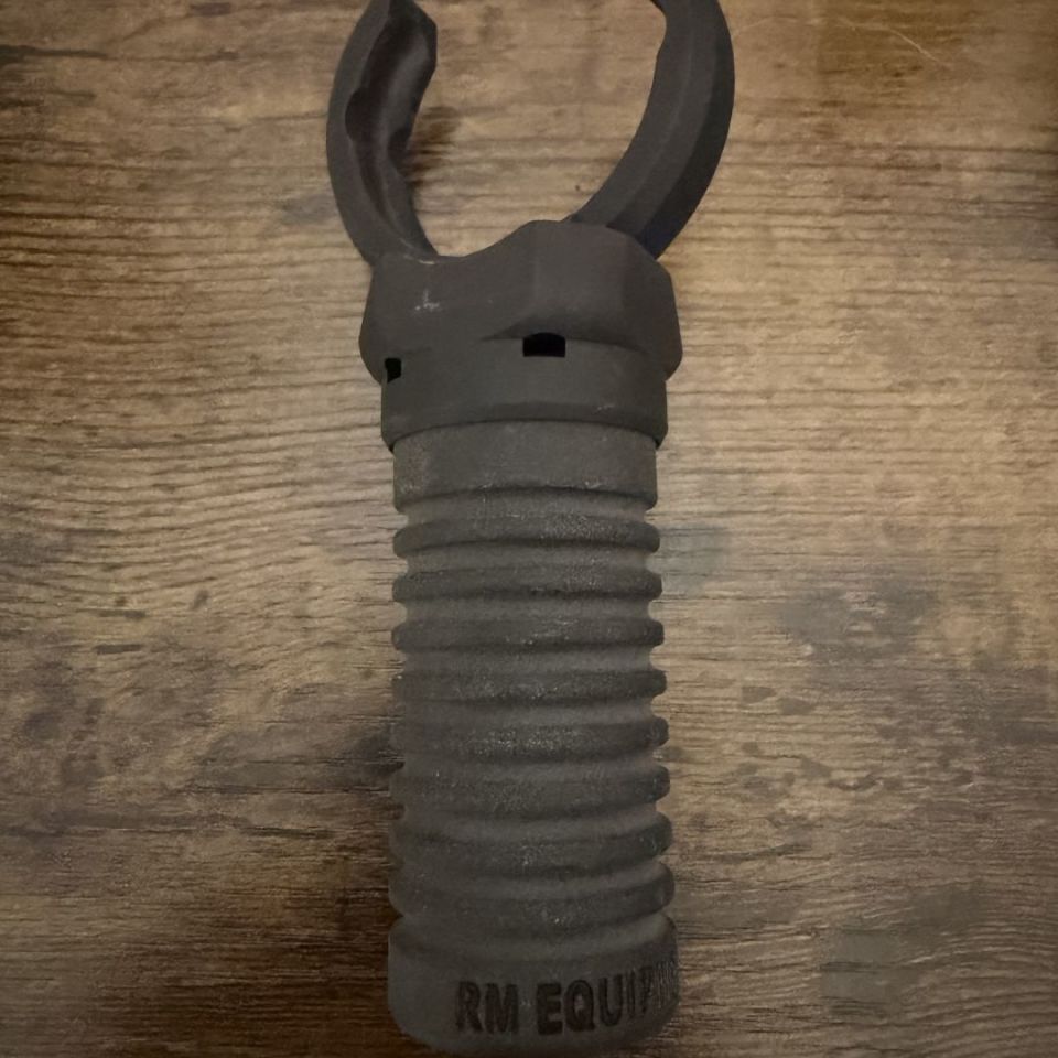 Image 1 - RM M203 Grip