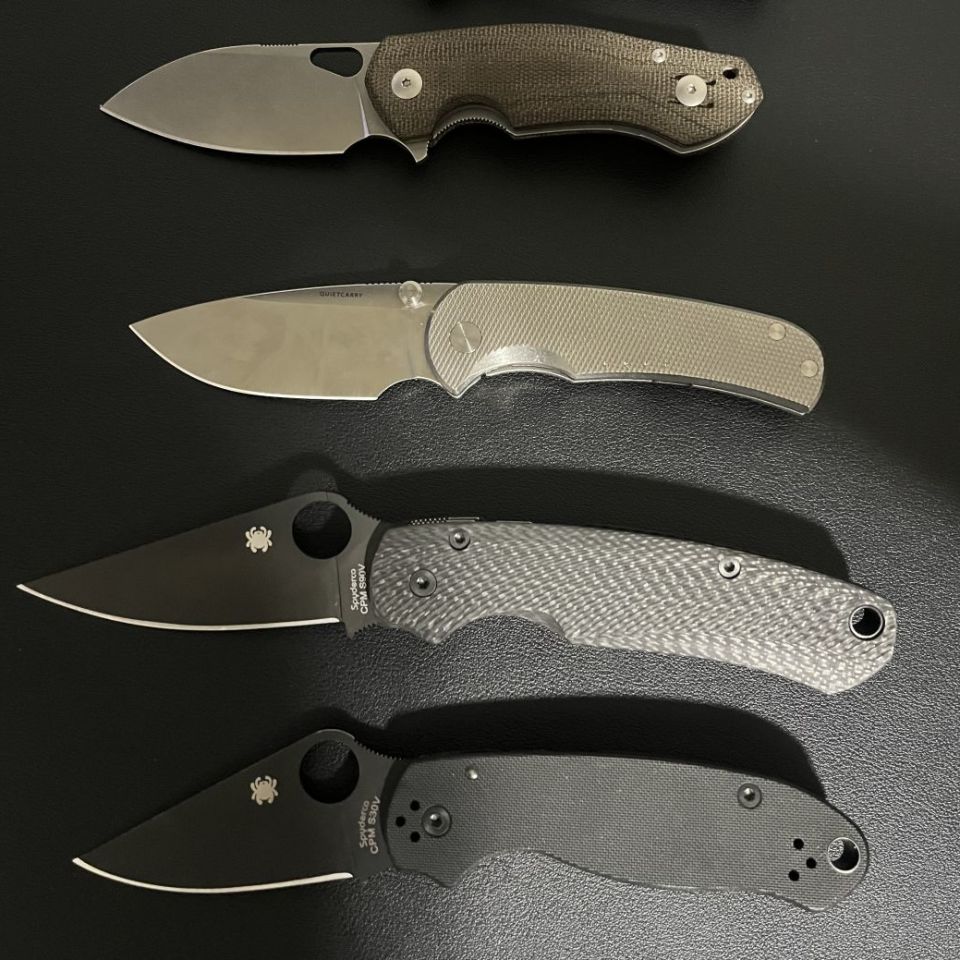 Image 2 - Knife Collection for Sale