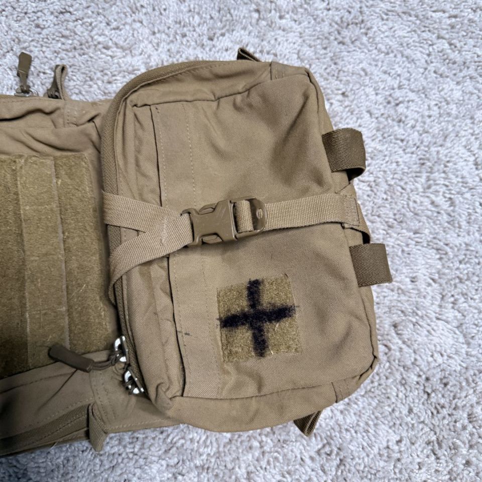 Image 3 - Back panel