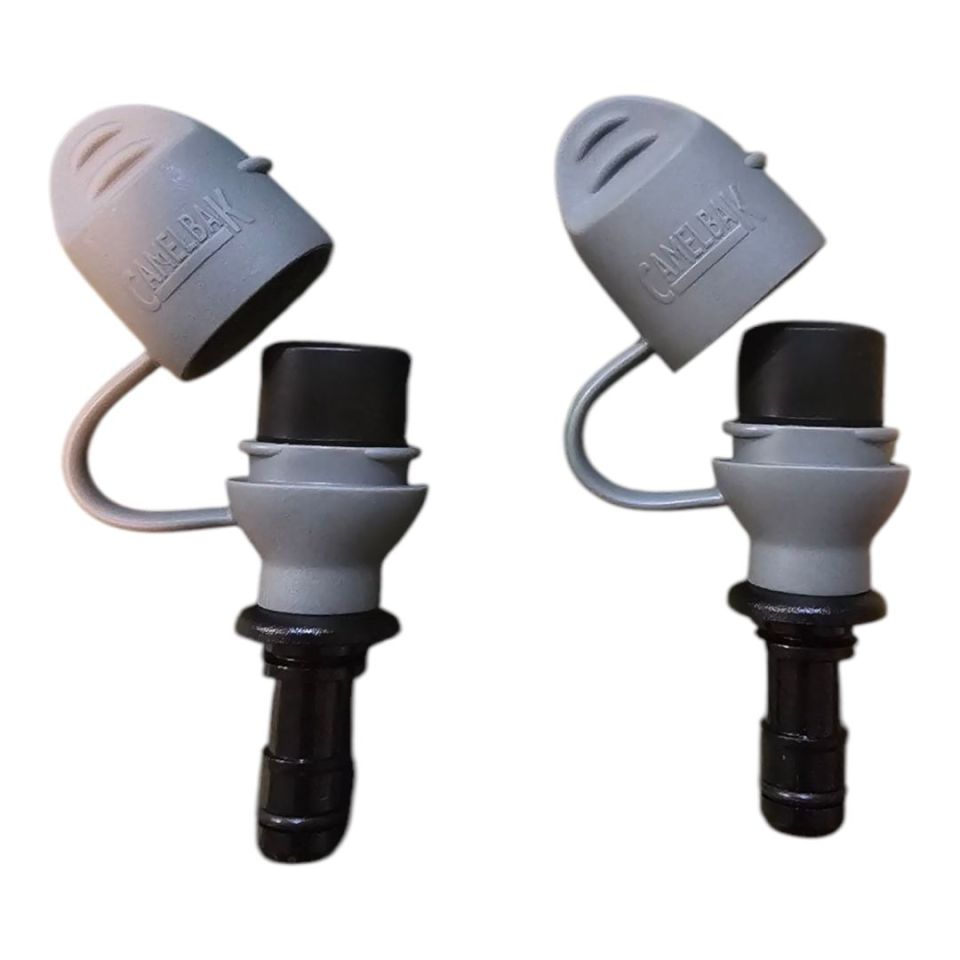 Image 2 - Camelbak Bite vales. NEW! 3/17