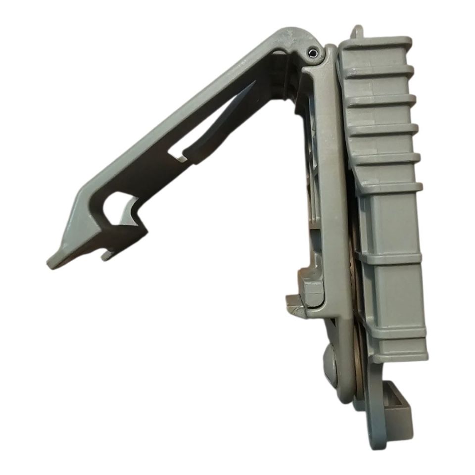 Image 7 - Safailand QLS Plates 1/28