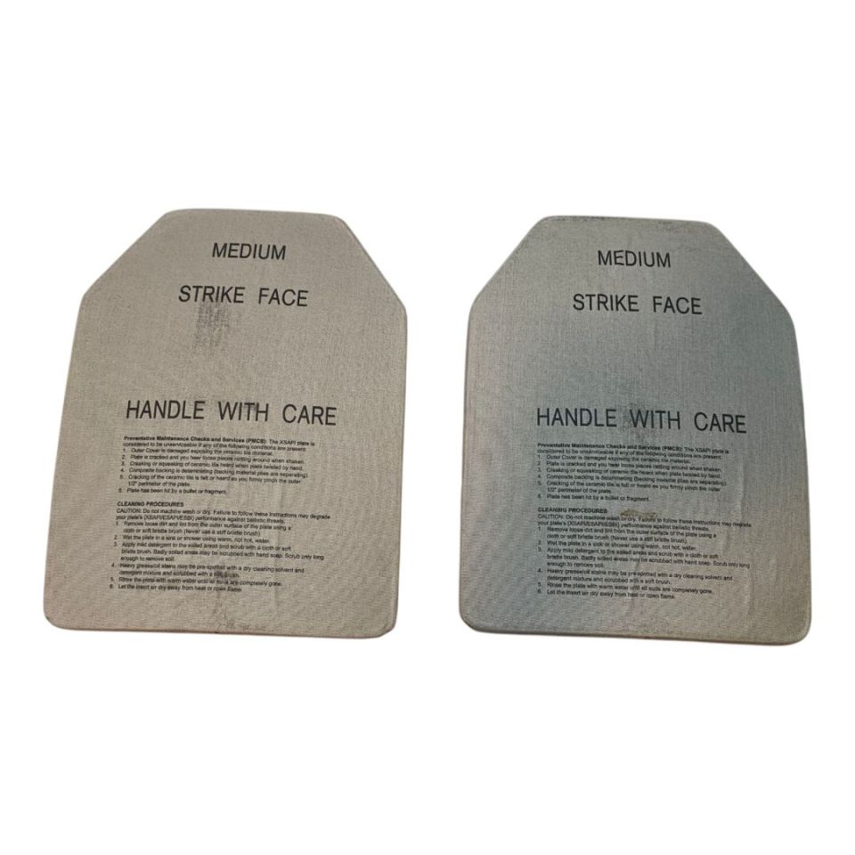 Image 1 - XSAPI M RevB 1/13/26