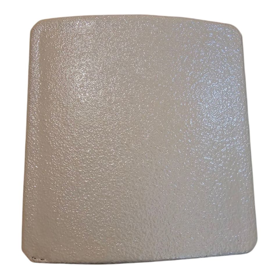 Image 2 - ACTIVE Ceradyne MSAP Plates