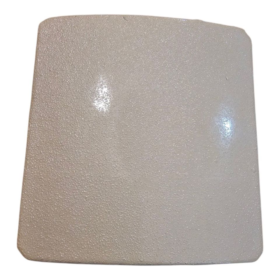 Image 3 - ACTIVE Ceradyne MSAP Plates