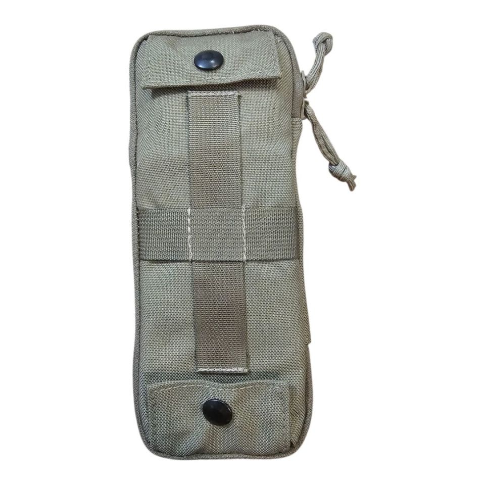 Image 6 - OTIS 5.56 Cleaning kits. 12/27