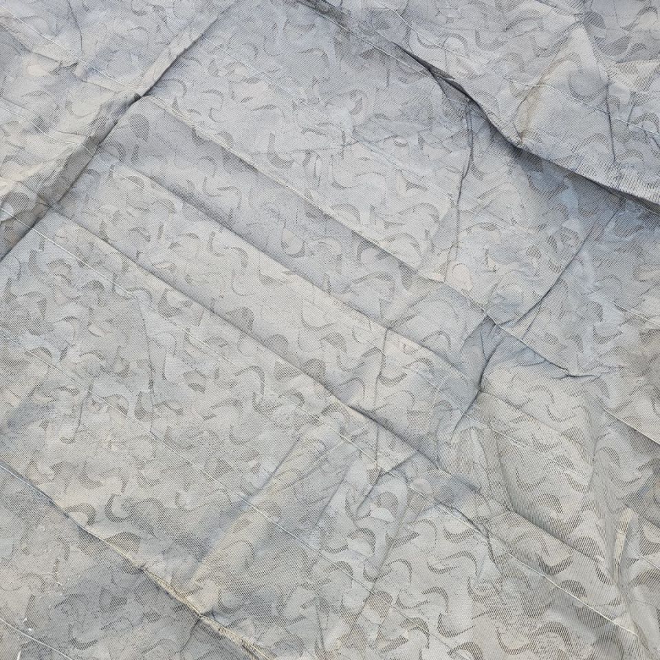 Image 3 - ACTIVE 5'x5' Camo net sections