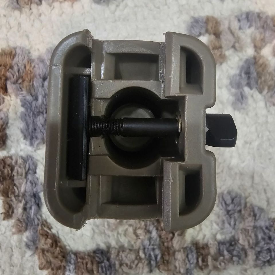 Image 4 - DD ConVert VFG 1/28