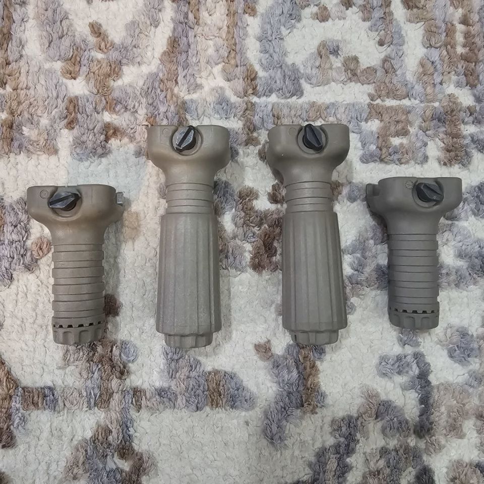 Image 1 - DD ConVert VFG 1/28