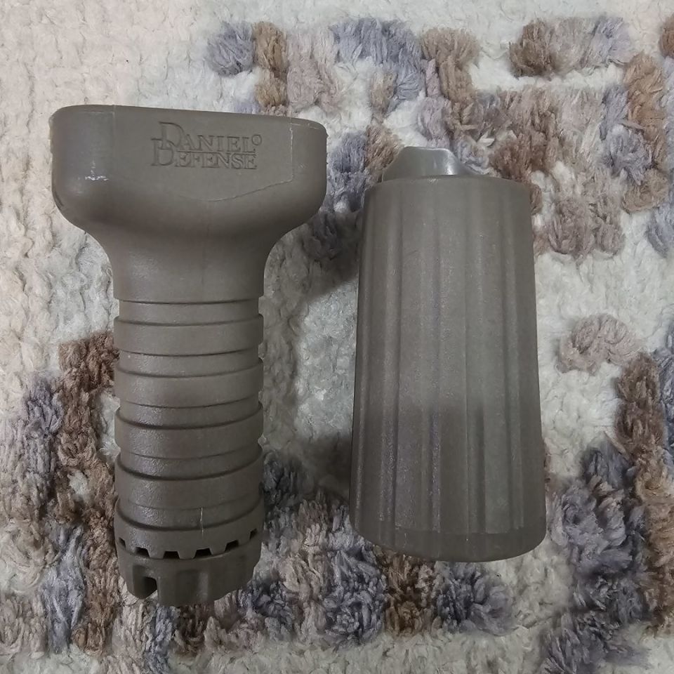 Image 5 - DD ConVert VFG 1/28