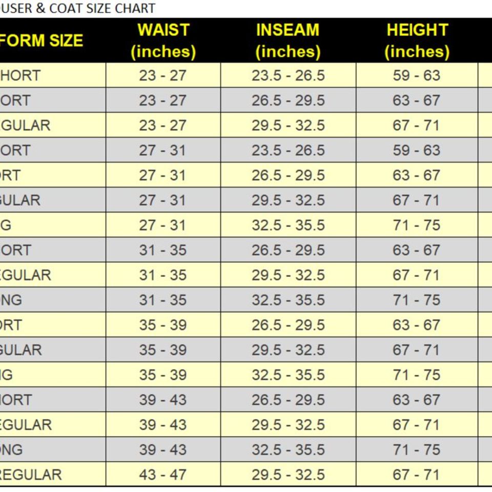 Image 5 - Xlarge and Large OCPs New 