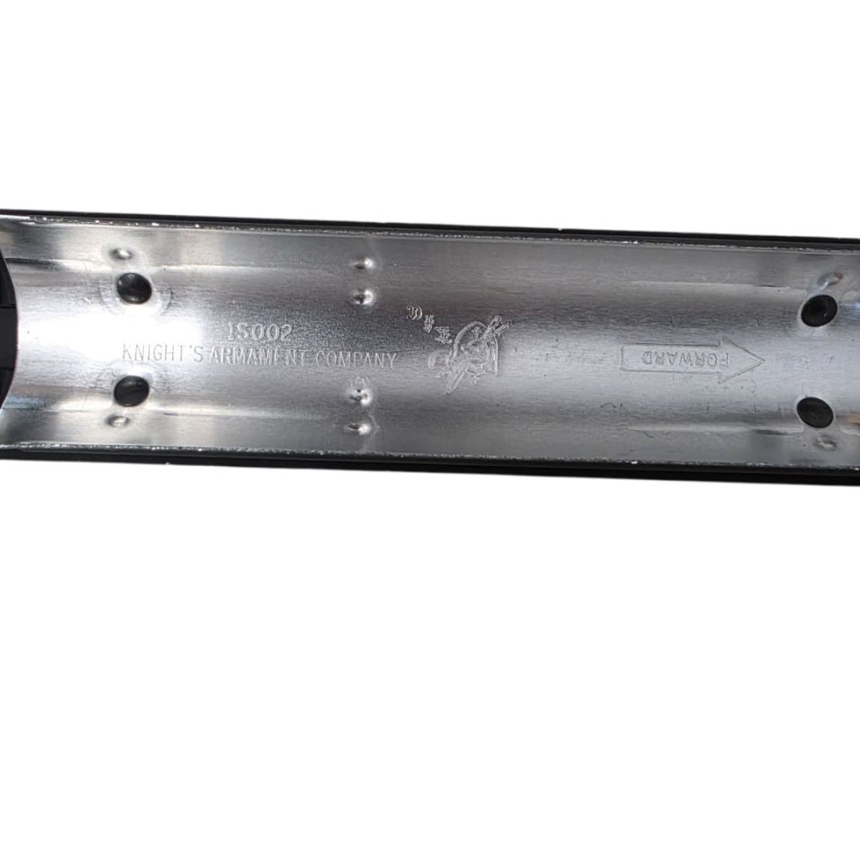 Image 5 - ACTIVE KAC M4 RAS set 