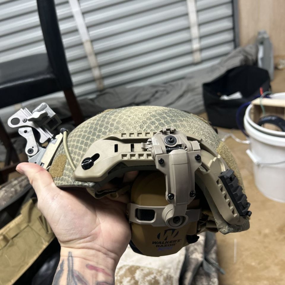 Image 5 - PRICE DROP 300 takes it all