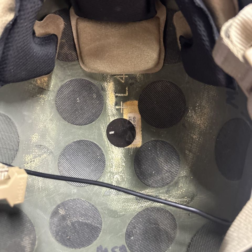 Image 3 - PRICE DROP 300 takes it all