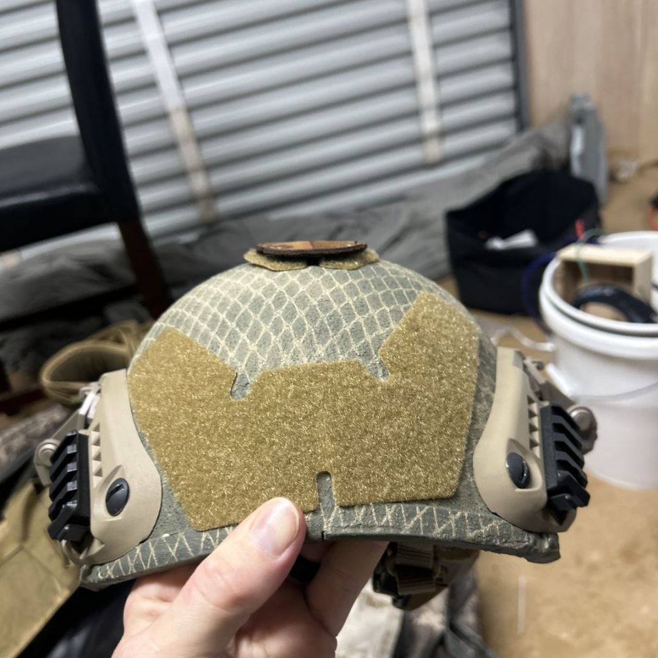 Image 2 - PRICE DROP 300 takes it all