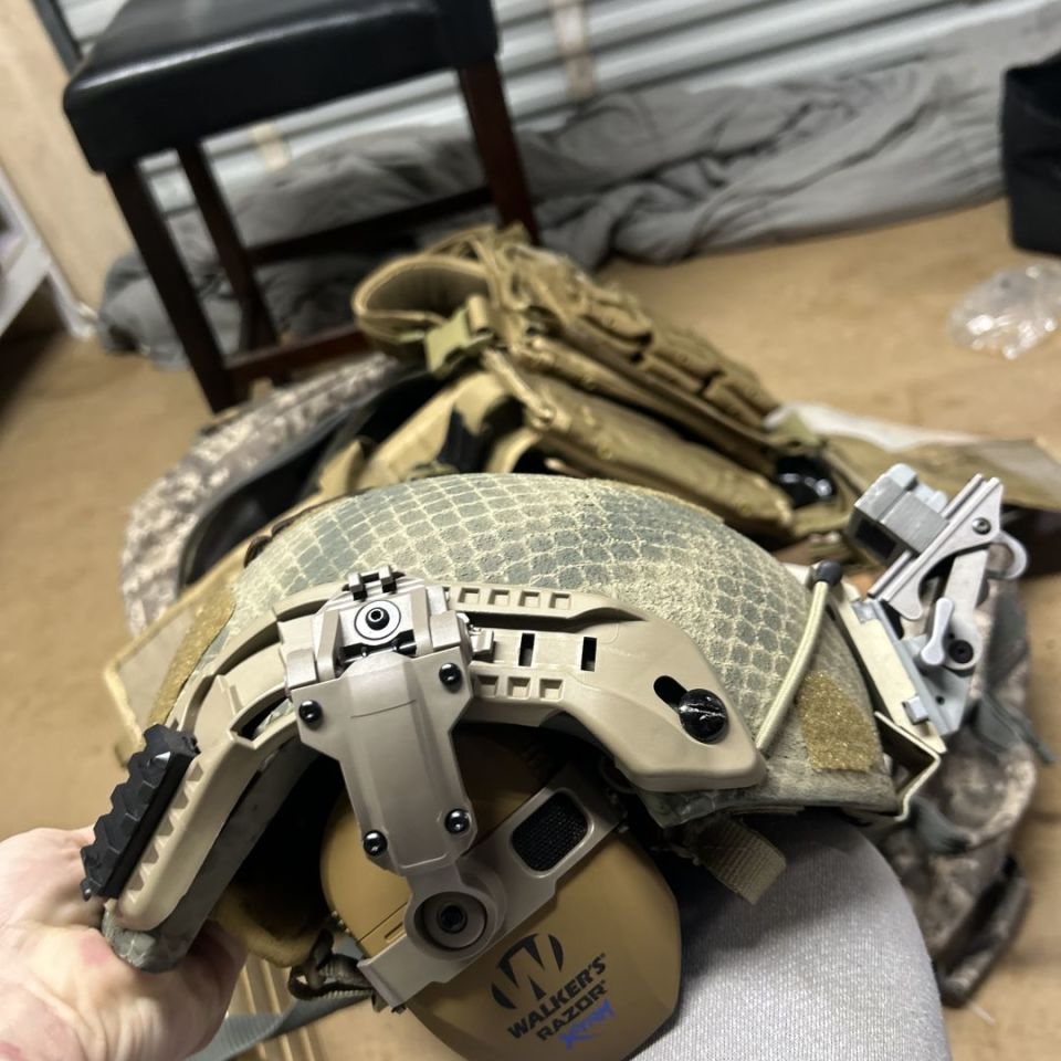 Image 4 - PRICE DROP 300 takes it all