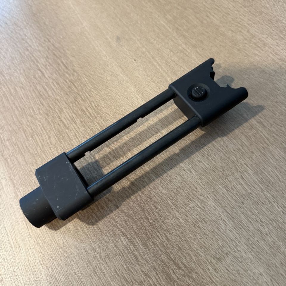 Image 1 - Sig Collapsing Brace -Tailhook