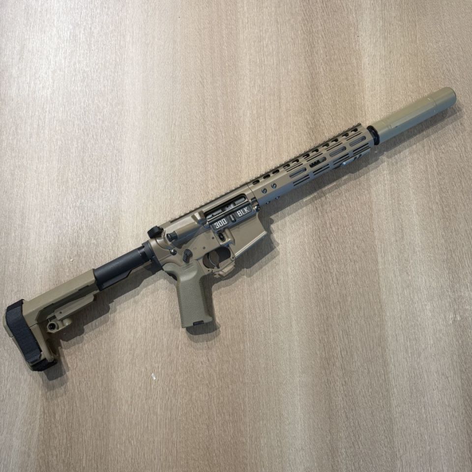 Image 1 - Novseke / CA NSW DECGRU 10" 