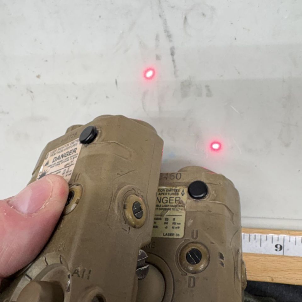 Image 4 - FP FEQ-15s