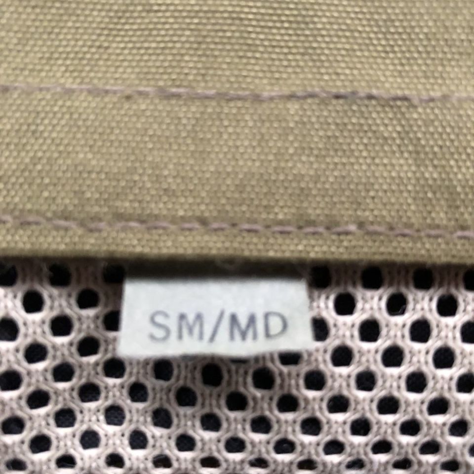 Image 3 - Crye LvMbav