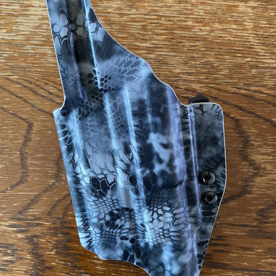 Image 2 - LAS Concealment Saya