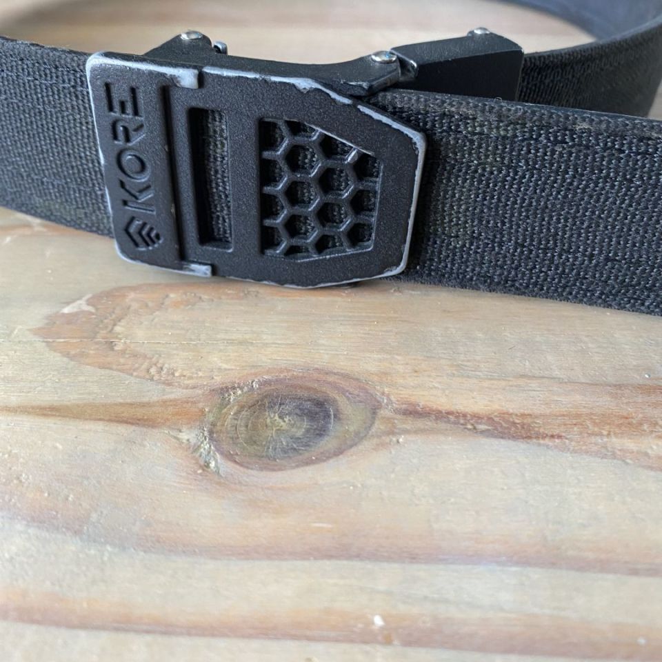 Image 2 - Kore Essentials 1.5”  28-34w