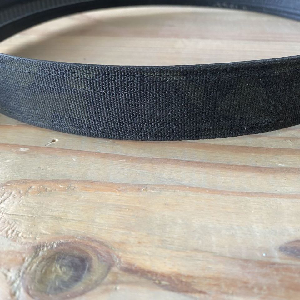 Image 3 - Kore Essentials 1.5”  28-34w